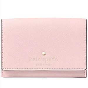 Kate Spade Small Wallet